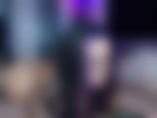 MARGO MAC's Live Sex Cam Show