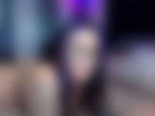 MARGO MAC's Live Sex Cam Show