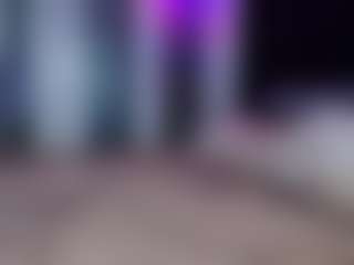 MARGO MAC's Live Sex Cam Show