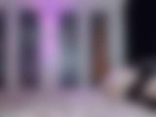 MARGO MAC's Live Sex Cam Show