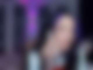 MARGO MAC's Live Sex Cam Show