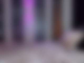 MARGO MAC's Live Sex Cam Show