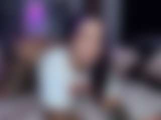 MARGO MAC's Live Sex Cam Show