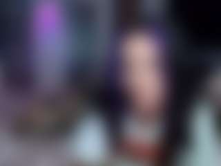 MARGO MAC's Live Sex Cam Show