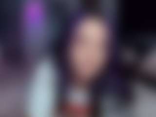 MARGO MAC's Live Sex Cam Show
