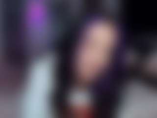 MARGO MAC's Live Sex Cam Show