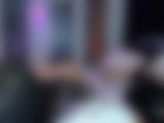MARGO MAC's Live Sex Cam Show