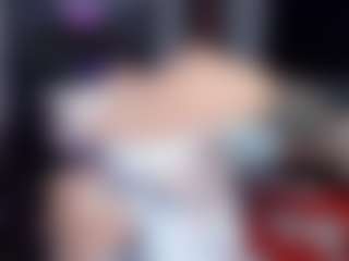 MARGO MAC's Live Sex Cam Show