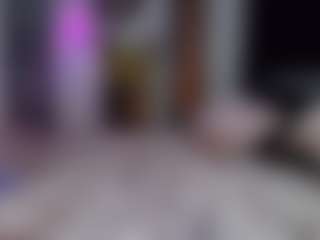 MARGO MAC's Live Sex Cam Show