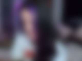 MARGO MAC's Live Sex Cam Show