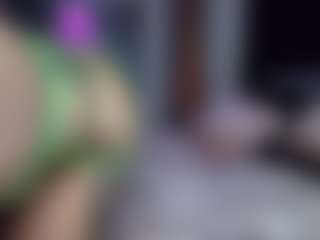 MARGO MAC's Live Sex Cam Show