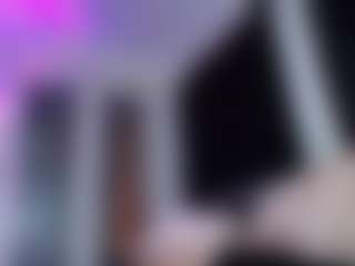 Show en direct avec MARGO MAC - BBW sur Camsoda