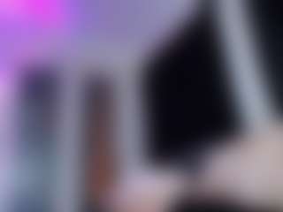 Live cam show with MARGO MAC - Slap on Camsoda