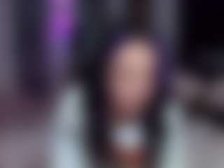 MARGO MAC's Live Sex Cam Show