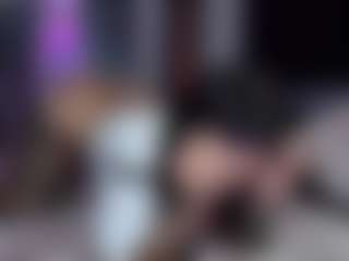 MARGO MAC's Live Sex Cam Show