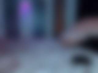 MARGO MAC's Live Sex Cam Show