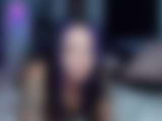 MARGO MAC's Live Sex Cam Show