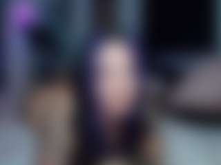 MARGO MAC's Live Sex Cam Show
