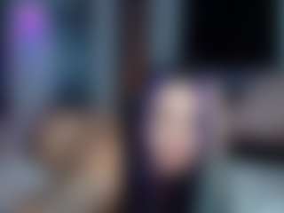 MARGO MAC's Live Sex Cam Show