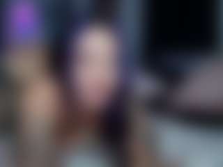 MARGO MAC's Live Sex Cam Show