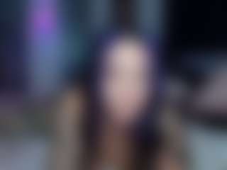 Show Live Sex Cam MARGO MAC