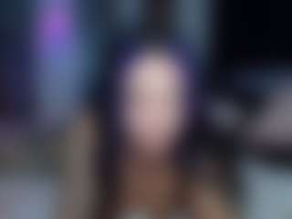 MARGO MAC's Live Sex Cam Show