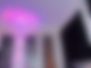 MARGO MAC's Live Sex Cam Show