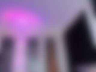 MARGO MAC's Live Sex Cam Show