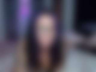 Live-Cam-Show mit MARGO MAC - Toys auf Camsoda