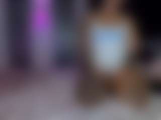 MARGO MAC's Live Sex Cam Show