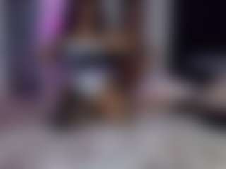 MARGO MAC's Live Sex Cam Show