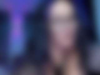 MARGO MAC's Live Sex Cam Show