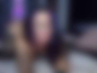 MARGO MAC's Live Sex Cam Show