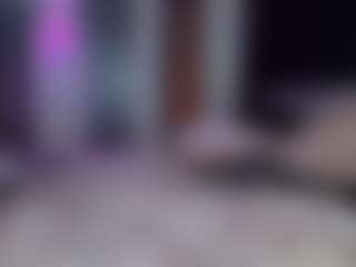 MARGO MAC's Live Sex Cam Show