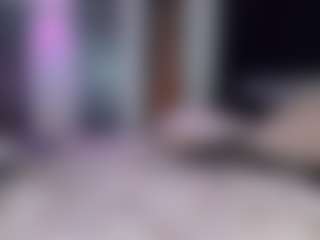 MARGO MAC's Live Sex Cam Show