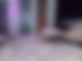 MARGO MAC's Live Sex Cam Show