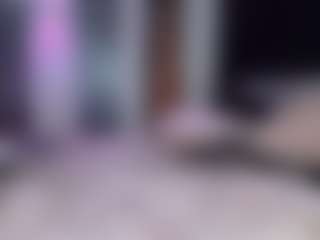 MARGO MAC's Live Sex Cam Show