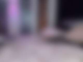 MARGO MAC's Live Sex Cam Show