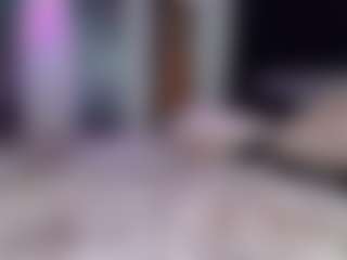 MARGO MAC's Live Sex Cam Show