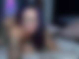 MARGO MAC's Live Sex Cam Show