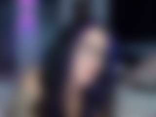 MARGO MAC's Live Sex Cam Show