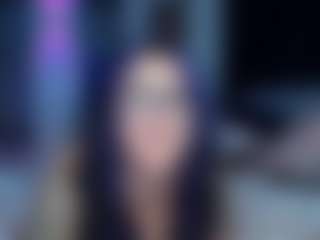 MARGO MAC's Live Sex Cam Show