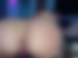 Show Live Sex Cam MARGO MAC