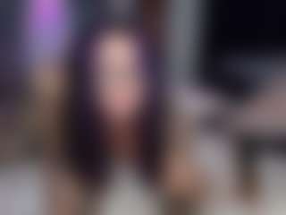 MARGO MAC's Live Sex Cam Show