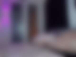 MARGO MAC's Live Sex Cam Show
