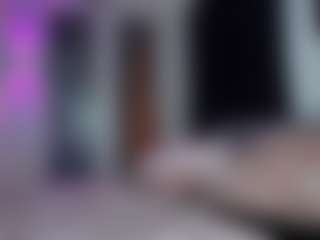 MARGO MAC's Live Sex Cam Show