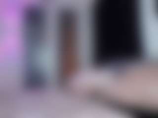 MARGO MAC's Live Sex Cam Show