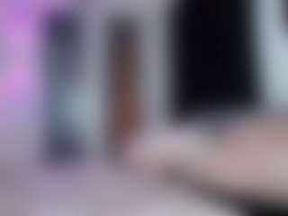 MARGO MAC's Live Sex Cam Show