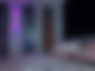 MARGO MAC's Live Sex Cam Show