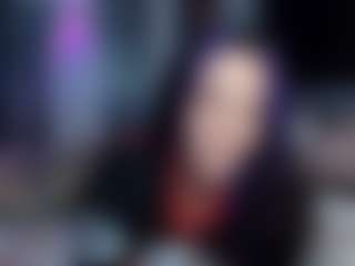 MARGO MAC's Live Sex Cam Show